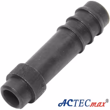 ACTECmax Espiga de Hierro 13/32" ACTECmax FT5085A Colombia