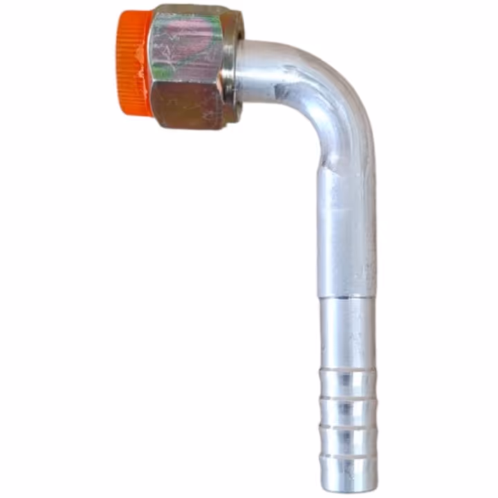 ACTECmax Fitting O-ring Curvo 13/32" ACTECmax FT5092A Colombia