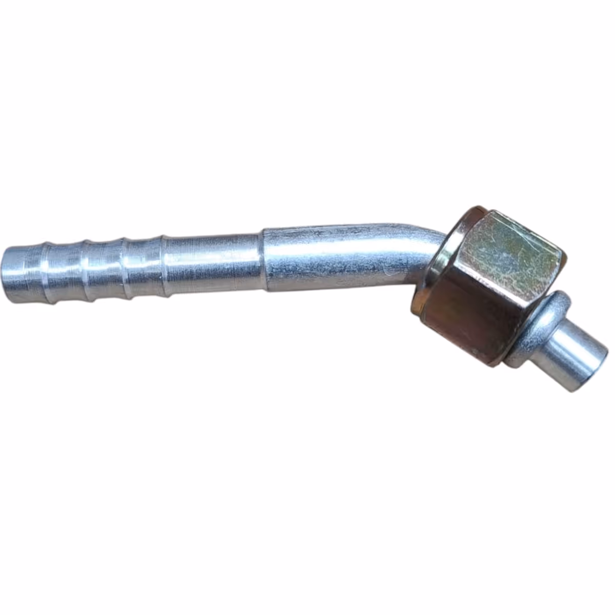 ACTECmax Fitting O-ring Semicurvo 5/16" ACTECmax FT5096 Colombia