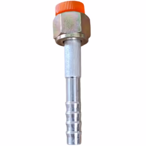 ACTECmax Fitting O-ring Recto 5/16" ACTECmax FT5097 Colombia