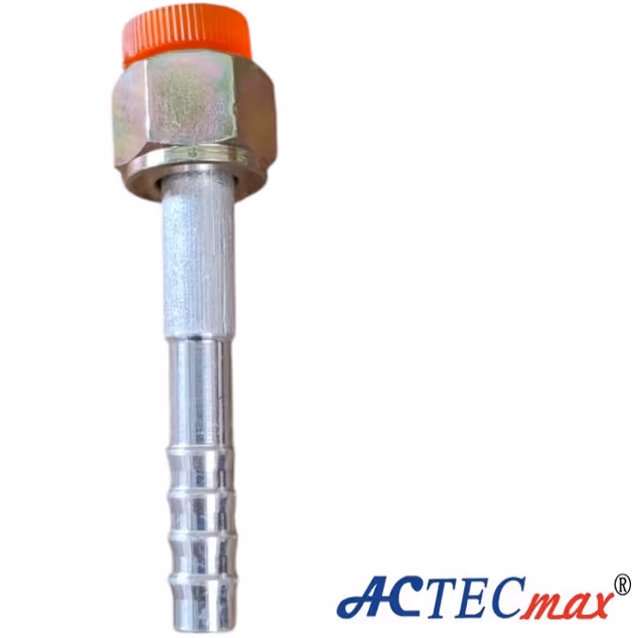 ACTECmax Fitting O-ring Recto 5/16" ACTECmax FT5097 Colombia