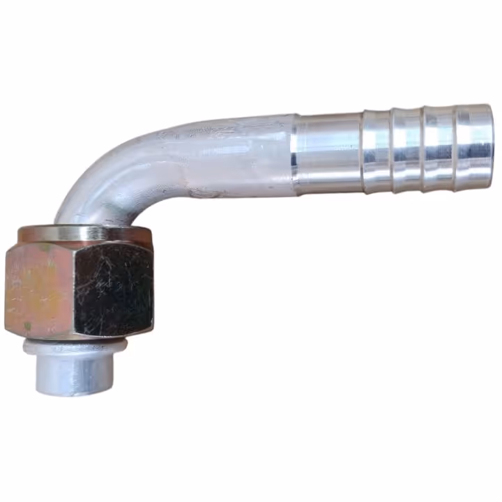 ACTECmax Fitting O-ring Curvo 5/8" ACTECmax FT5098 Colombia
