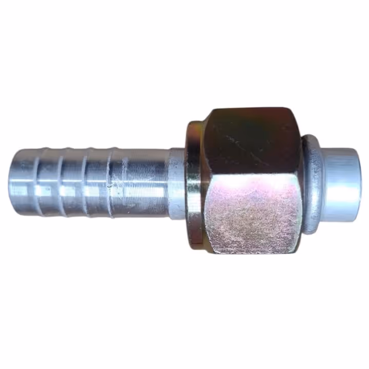 ACTECmax Fitting O-ring Recto 5/8" ACTECmax FT5100 Colombia