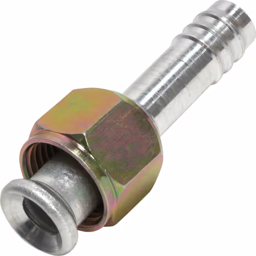 AFI Fitting Flare Recto 13/32" AFI FT5106 Colombia