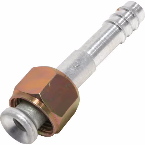 ACTECmax Fitting Flare Recto 13/32" ACTECmax FT5109A Colombia