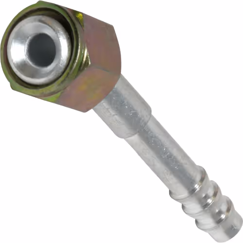 ACTECmax Fitting Flare Semicurvo 5/16" ACTECmax FT5111 Colombia