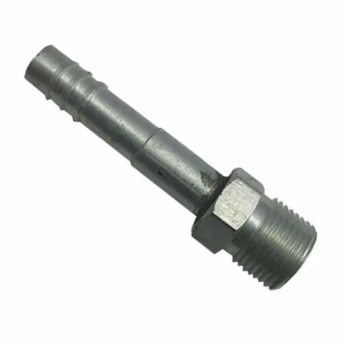 ACTECmax Fitting Macho Recto 13/32" x 3/4" ACTECmax FT5114A Colombia