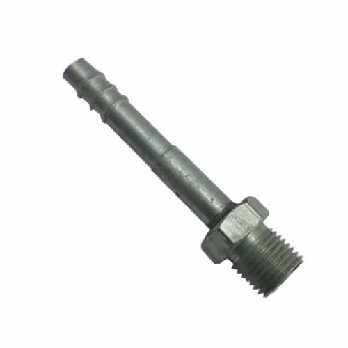 ACTECmax Fitting Macho Recto 5/16" x 5/8" ACTECmax FT5115 Colombia