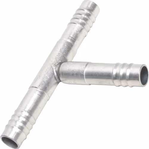 ACTECmax Fitting Tee 1/2" ACTECmax FT5126 Colombia