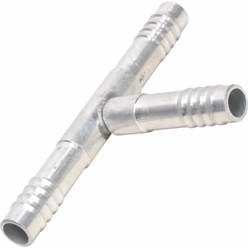 ACTECmax Fitting Tee 13/32" ACTECmax FT5127A Colombia