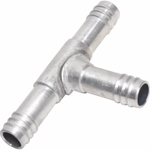 ACTECmax Fitting Tee 5/8" ACTECmax FT5129 Colombia