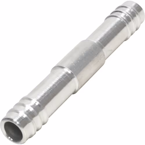 ACTECmax Fitting Union 1/2" ACTECmax FT5130A Colombia