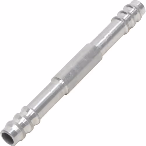 ACTECmax Fitting Union 5/16" ACTECmax FT5134A Colombia
