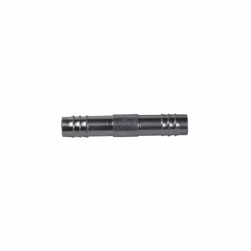 ACTECmax Fitting Union 5/8" ACTECmax FT5136 Colombia