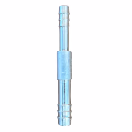 ACTECmax Fitting Reducción 5/16" x 13/32" ACTECmax FT5170 Colombia