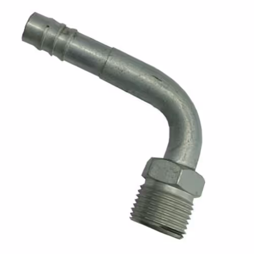 ACTECmax Fitting Macho Curvo 13/32" ACTECmax FT5347 Colombia