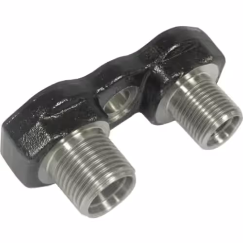 ACTECmax Adaptador Tapa SD Pad-Oring (Horizontal) ACTECmax FT5393 Colombia