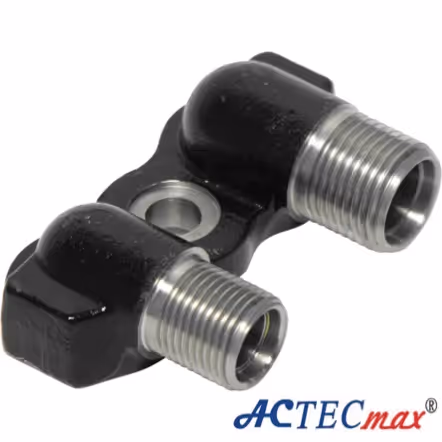 Adaptadores Pad Pad-Oring (Vertical) FLX7 FT5394 Colombia