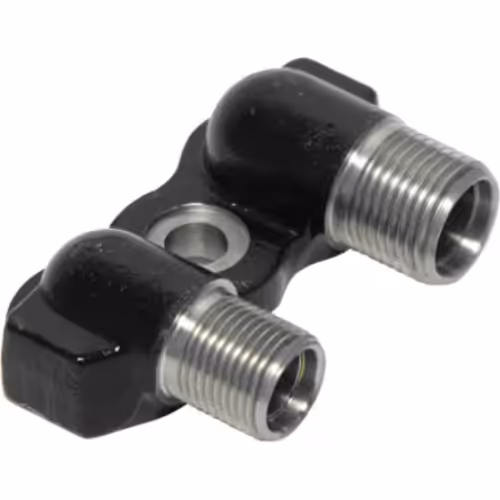 Adaptadores Pad Pad-Oring (Vertical) FLX7 FT5394 Colombia