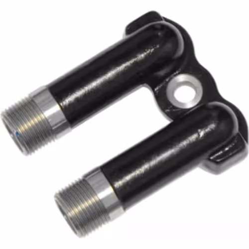 ACTECmax Adaptador Tapa SD Pad-Oring (Vertical) Largo ACTECmax FT5395 Colombia