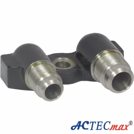 Adaptadores Pad Pad-Flare (Vertical) FLX7 FT5396 Colombia