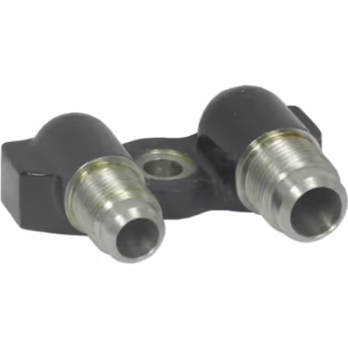 Adaptadores Pad Pad-Flare (Vertical) FLX7 FT5396 Colombia
