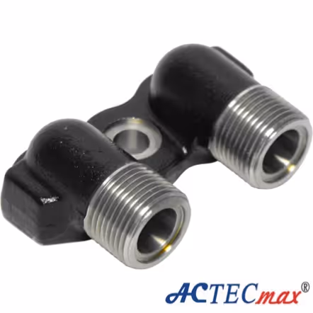 Adaptadores Pad Pad-Rotalock (Vertical) FLX7 FT5399 Colombia