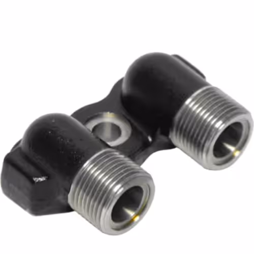Adaptadores Pad Pad-Rotalock (Vertical) FLX7 FT5399 Colombia