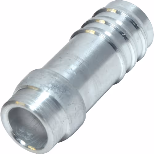 ACTECmax Espiga de Aluminio 5/8" ACTECmax FT5485 Colombia
