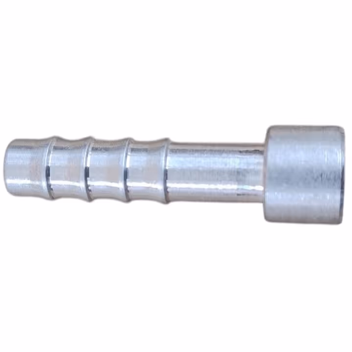ACTECmax Espiga de aluminio B 5/16" ACTECmax FT5608 — Fitting Colombia