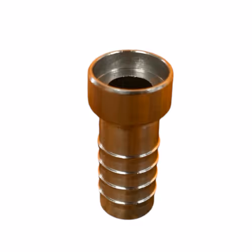 ACTECmax Espiga de aluminio B 5/8" ACTECmax FT5609 Colombia