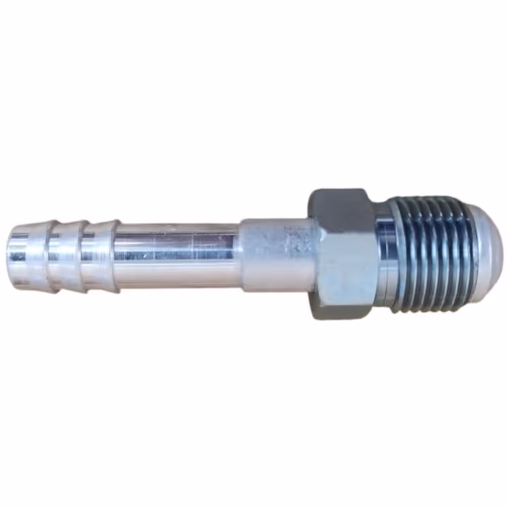 ACTECmax Fitting macho-flare recto 13/32" ACTECmax FT5666 Colombia