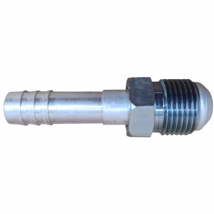 ACTECmax Fitting macho-flare recto 1/2" ACTECmax FT5775 Colombia