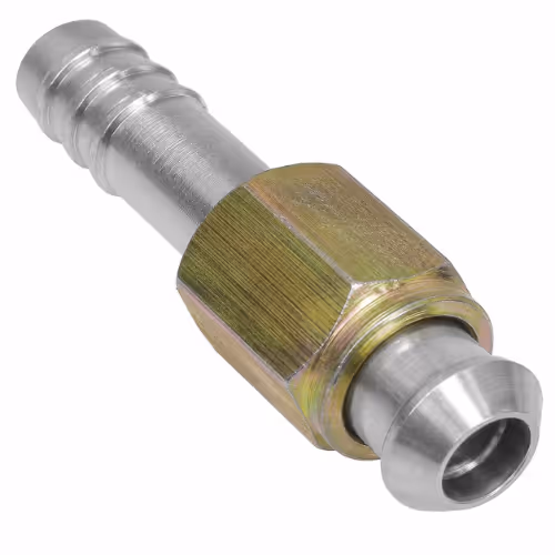 GP Fitting macho-flare recto 5/8" GP FT5776 Colombia