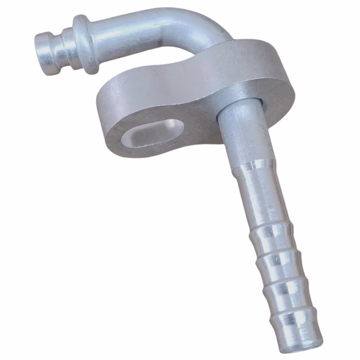 ACTECmax Fitting pad 5/16" curvo ajustable ACTECmax FT6177 Colombia