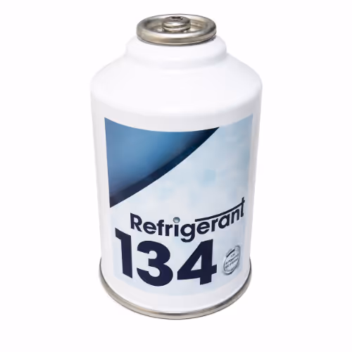 R134a 340g. REFRIGERANT GR0134R Colombia