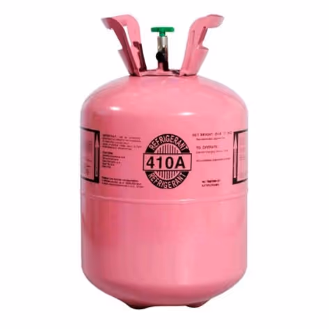 R410A 25 LB REFRIGERANT GR9800 Colombia