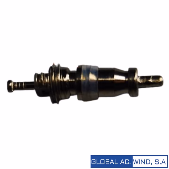 GW Gusanillo R12 GW GU0100W Colombia