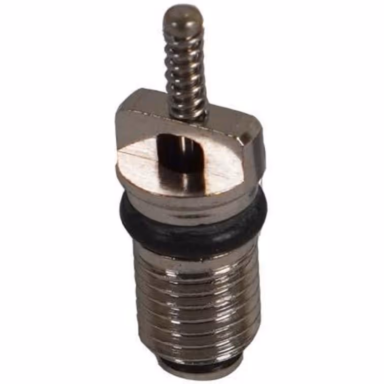 GW Gusanillo R134a GW GU0102W Colombia