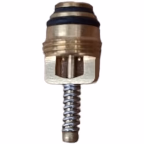 GW Gusanillo Chevrolet 10mm (Explorer 00) GW GU0105W Colombia
