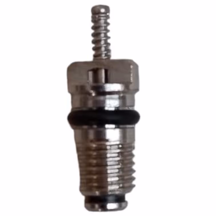 ACTECmax Gusanillo R134a (Kit 10un) ACTECmax GU0134A Colombia