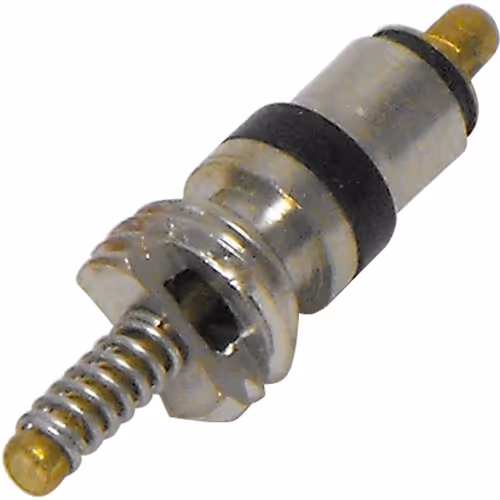 Gusanillo R134 (Chevrolet/Audi/Bmw/Dodge/Ford/Honda/Hyundai) GU0631C Colombia