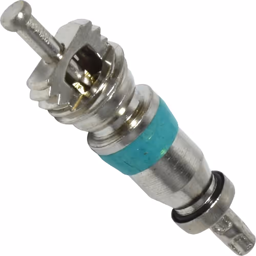 UAC Gusanillo R12 (Kit 10un) UAC GU1528 Colombia