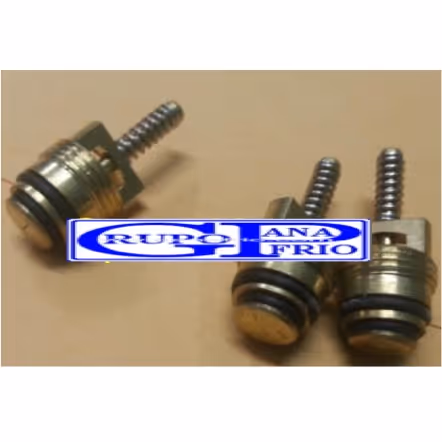 GP Gusanillo Chevrolet 10mm (Fiesta 98-02, KA 05-06) GP GU2989 Colombia