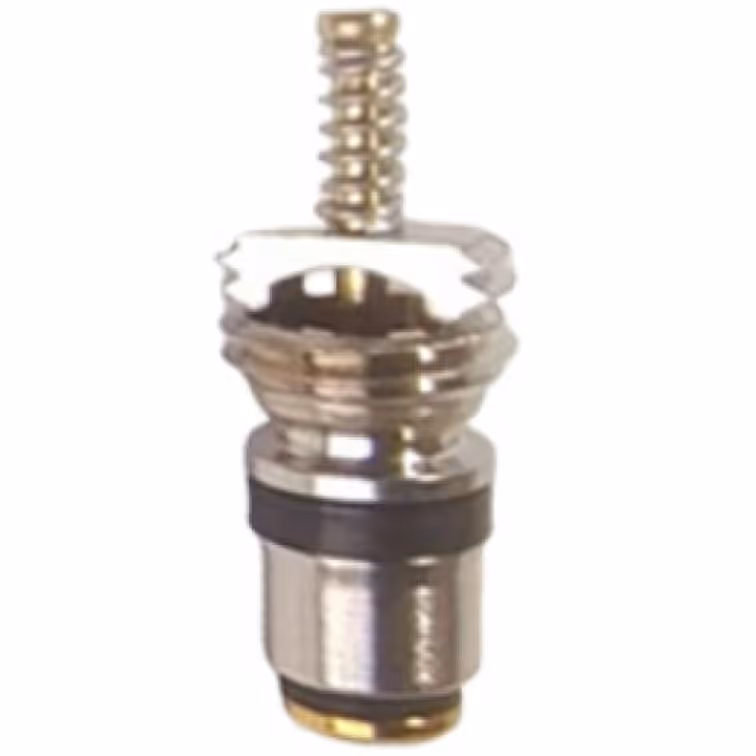 ACTECmax Gusanillo R134a (Renault) Kit 10un ACTECmax GU5000A Colombia