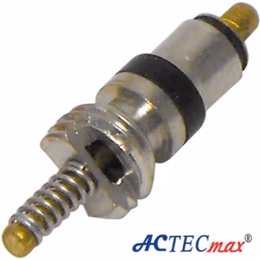 ACTECmax Gusanillo R134a (Chevrolet/Audi/Bmw/Dodge/Ford/Honda/Hyundai) ACTECmax GU6198A Colombia