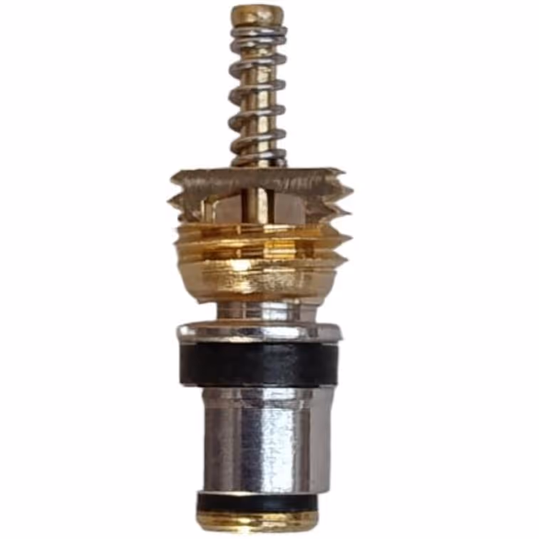 ACTECmax Gusanillo Ford Explorer (Renault, Peugeot) Kit 10un ACTECmax GU6214 Colombia