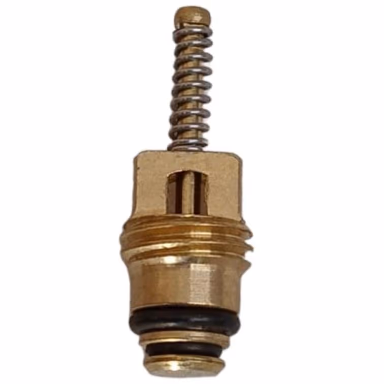 ACTECmax Gusanillo Chevrolet 8mm (Fiesta 98-02, KA 05-06) ACTECmax GU6280A Colombia
