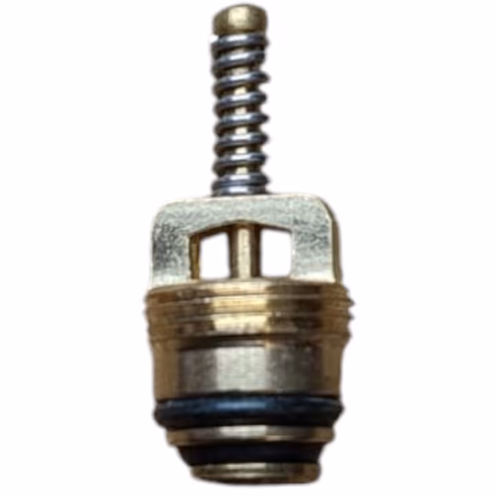 ACTECmax Gusanillo Chevrolet 10mm (Ford) ACTECmax GU6281A Colombia