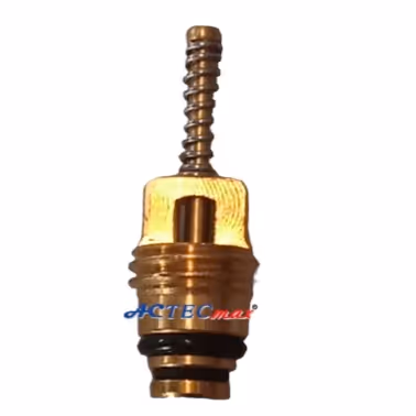 ACTECmax Gusanillo Chevrolet 10mm (Explorer 00) ACTECmax GU6285 Colombia